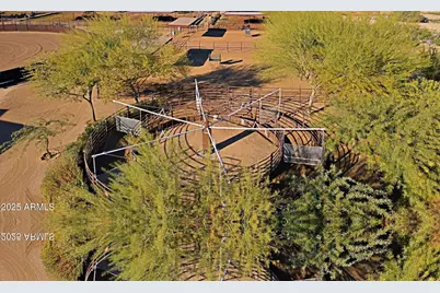 30609 N 144th Street, Scottsdale, AZ 85262 - Photo 53