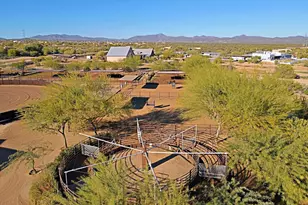 30609 N 144th St, Scottsdale, AZ 85262 - Photo 53