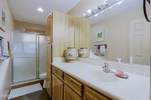 30609 N 144th St, Scottsdale, AZ 85262 - Photo 113