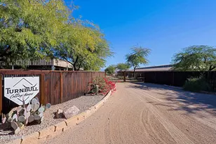 30609 N 144th St, Scottsdale, AZ 85262 - Photo 123