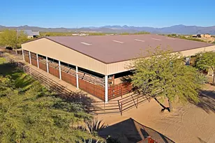 30609 N 144th St, Scottsdale, AZ 85262 - Photo 35