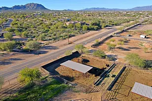 30609 N 144th St, Scottsdale, AZ 85262 - Photo 153