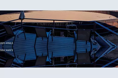 30609 N 144th Street, Scottsdale, AZ 85262 - Photo 45