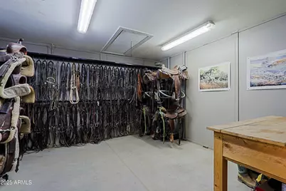 30609 N 144th Street, Scottsdale, AZ 85262 - Photo 5