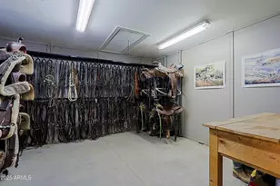 30609 N 144th St, Scottsdale, AZ 85262 - Photo 5