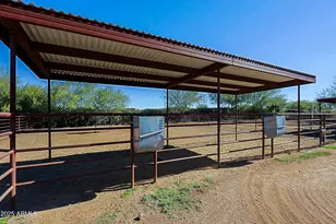 30609 N 144th St, Scottsdale, AZ 85262 - Photo 129