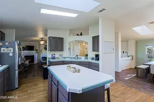 30609 N 144th St, Scottsdale, AZ 85262 - Photo 61