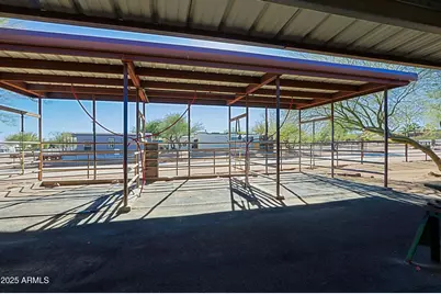 30609 N 144th Street, Scottsdale, AZ 85262 - Photo 29