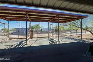 30609 N 144th St, Scottsdale, AZ 85262 - Photo 29