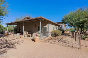 30609 N 144th St, Scottsdale, AZ 85262 - Photo 109