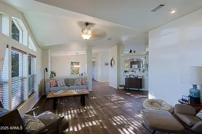 30609 N 144th Street, Scottsdale, AZ 85262 - Photo 63