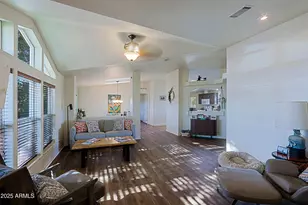 30609 N 144th St, Scottsdale, AZ 85262 - Photo 63