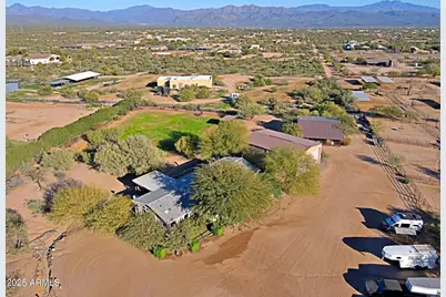 30609 N 144th Street, Scottsdale, AZ 85262 - Photo 145