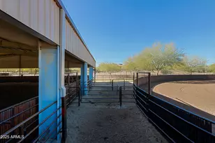 30609 N 144th St, Scottsdale, AZ 85262 - Photo 131