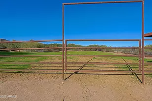 30609 N 144th St, Scottsdale, AZ 85262 - Photo 125