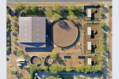 30609 N 144th Street, Scottsdale, AZ 85262 - Photo 47