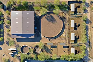 30609 N 144th St, Scottsdale, AZ 85262 - Photo 47