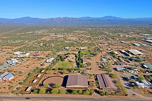 30609 N 144th St, Scottsdale, AZ 85262 - Photo 155