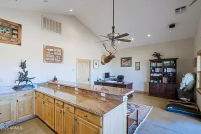 30609 N 144th Street, Scottsdale, AZ 85262 - Photo 17