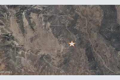 19 County Rd N8285 -- #-, Concho, AZ 85924 - Photo 3