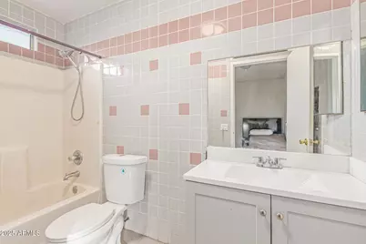 6718 W Catalina Drive, Phoenix, AZ 85033 - Photo 21