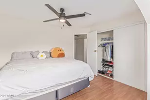 6718 W Catalina Dr, Phoenix, AZ 85033 - Photo 19