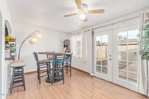 6718 W Catalina Dr, Phoenix, AZ 85033 - Photo 13