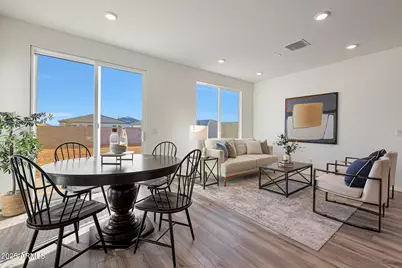 18003 W Calle Lejos Road, Surprise, AZ 85387 - Photo 5