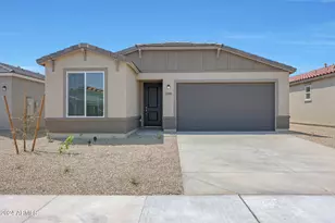 18003 W Calle Lejos Rd, Surprise, AZ 85387 - Photo 1