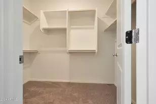 18003 W Calle Lejos Rd, Surprise, AZ 85387 - Photo 9