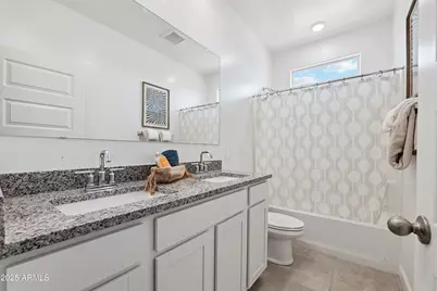 48346 N Duran Way, Gold Canyon, AZ 85118 - Photo 5