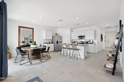 48346 N Duran Way, Gold Canyon, AZ 85118 - Photo 23