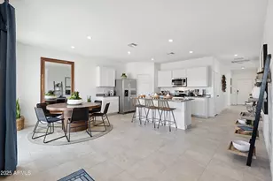 48346 N Duran Wy, Gold Canyon, AZ 85118 - Photo 23