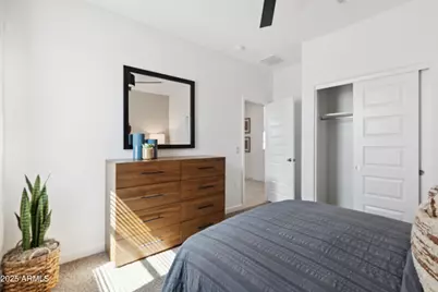 48346 N Duran Way, Gold Canyon, AZ 85118 - Photo 7