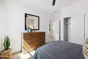 48346 N Duran Wy, Gold Canyon, AZ 85118 - Photo 7