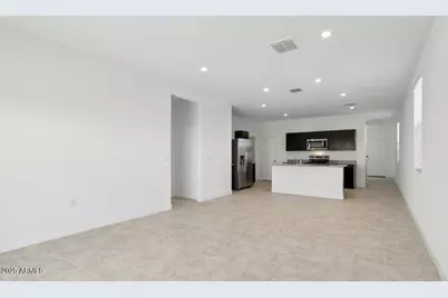 9027 S Palo Verde Drive, Apache Junction, AZ 85120 - Photo 7