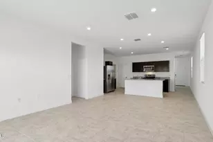 9027 S Palo Verde Dr, Apache Junction, AZ 85120 - Photo 7