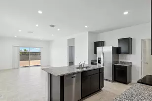 9027 S Palo Verde Dr, Apache Junction, AZ 85120 - Photo 3