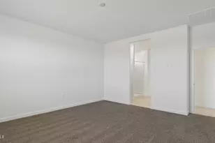 9027 S Palo Verde Dr, Apache Junction, AZ 85120 - Photo 11