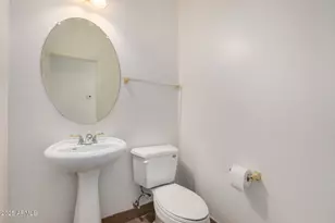 1303 S Tumbleweed Ct, Chandler, AZ 85286 - Photo 17