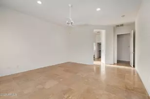 1303 S Tumbleweed Ct, Chandler, AZ 85286 - Photo 19