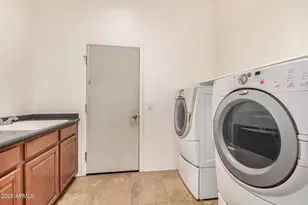 1303 S Tumbleweed Ct, Chandler, AZ 85286 - Photo 29