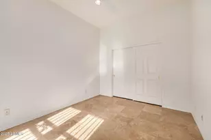 1303 S Tumbleweed Ct, Chandler, AZ 85286 - Photo 23