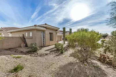 1303 S Tumbleweed Court, Chandler, AZ 85286 - Photo 3