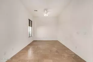 1303 S Tumbleweed Ct, Chandler, AZ 85286 - Photo 25