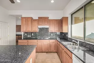 1303 S Tumbleweed Ct, Chandler, AZ 85286 - Photo 15