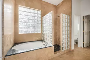 1303 S Tumbleweed Ct, Chandler, AZ 85286 - Photo 21