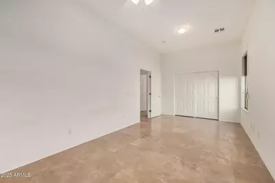 1303 S Tumbleweed Court, Chandler, AZ 85286 - Photo 27