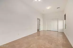 1303 S Tumbleweed Ct, Chandler, AZ 85286 - Photo 27