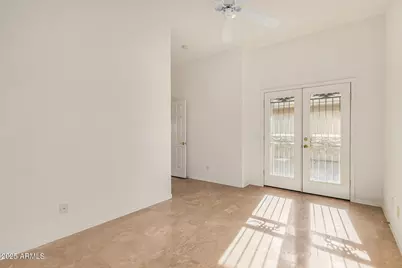 1303 S Tumbleweed Court, Chandler, AZ 85286 - Photo 25